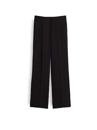 SOMEDAY | Pantalon de tailleur CHARLIE | 